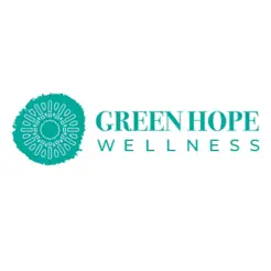 Green Hope Wellness - Moore, OK, USA