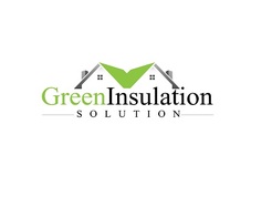 Green Insulation Solution - Houstan, TX, USA Green Insulation Solution - Houstan, TX, USA