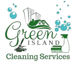 Green Island Cleaning Service - Bronx, NY, USA