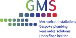 Green Mechanical Solutions Ltd - Buckingham, Buckinghamshire, United Kingdom