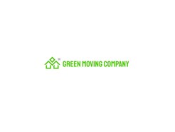 Green Moving Company - Mitcham, London E, United Kingdom