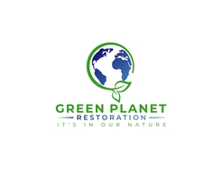 Green Planet Restoration of LA - Chatsworth, CA, USA Green Planet Restoration of LA - Chatsworth, CA, USA