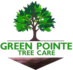 Green Pointe Tree Care - Kaysville, UT, USA