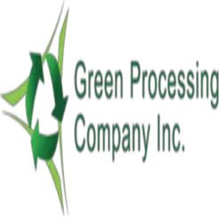 Green Processing Company - Windsor, ON, Canada