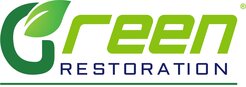Green Restoration of Fairfield-Westport - Fairfield, CT, USA