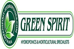 Green Spirit Ltd - Sheffield, East Lothian, United Kingdom