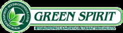 Green Spirit Ltd - Sheffield, South Yorkshire, United Kingdom