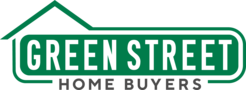 Green Street Home Buyers - Durham, NC, USA