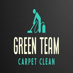 Green Team Carpet Clean - San Francisco, CA, USA