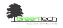 Green Tech - Quincy, MA, USA