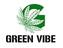 Green Vibe Cannabis - Toronto, ON, Canada