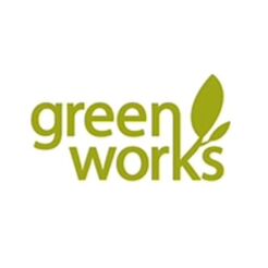 Green Works Store - Burnaby, BC, Canada