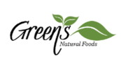 Green\'s Natural Foods Mt.Kisco - Mt Kisco, NY, USA