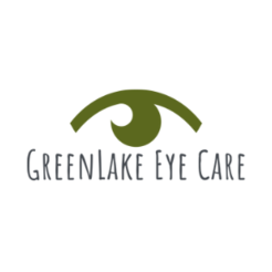 GreenLake Eye Care - Greenacres, FL, USA GreenLake Eye Care - Greenacres, FL, USA
