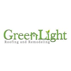 GreenLight Roofing and Remodeling - Alvarado, TX, USA
