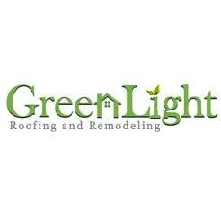GreenLight Roofing and Remodeling - Fort  Worth, TX, USA