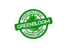 Greenbloom Landscape Design Inc - Toronto, ON, Canada