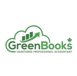 Greenbooks CPA - Los Angeles, FL, USA