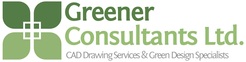 Greener Consultants Ltd. - Bristol, Bridgend, United Kingdom