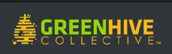 Greenhive Collective - Suwanee, GA, USA