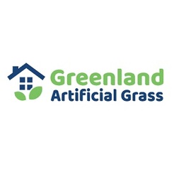 Greenland Artificial Grass - Burbank, CA, USA