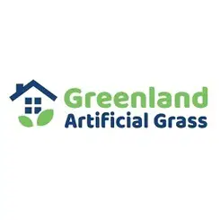Greenland Artificial Grass - Newark, CA, USA