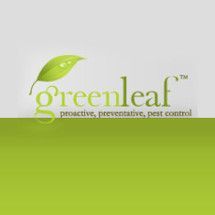 Greenleaf Pest Control