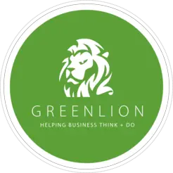 Greenlion Limited - Parnell, Auckland, New Zealand