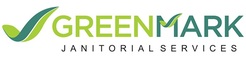 Greenmark Janitorial Services - Tornoto, ON, Canada Greenmark Janitorial Services - Tornoto, ON, Canada