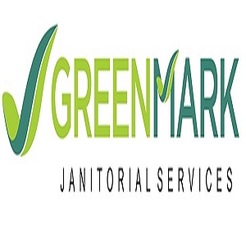 Greenmark Janitorial Services - Toronto, ON, Canada