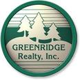 Greenridge Realty - Caledonia, MI, USA