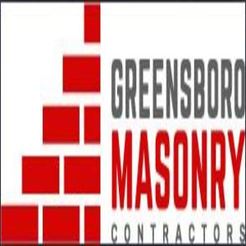 Greensboro Masonry Contractors - Greensboro, NC, USA Greensboro Masonry Contractors - Greensboro, NC, USA