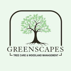 Greenscapes Treecare & Woodland Management - Ryde, Isle of Wight, United Kingdom
