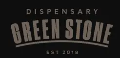 Greenstone Dispensary - Dunedin, Otago, New Zealand