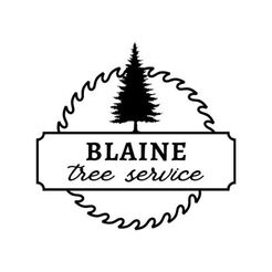 Greenvia Blaine Tree Service - Blaine, MN, USA