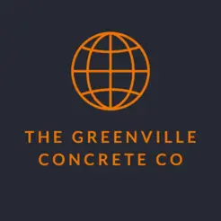 Greenville Concrete Co - Greenville, SC, USA