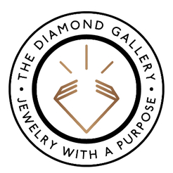 Greenville Diamond Gallery - Greenville, SC, USA