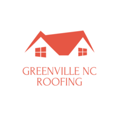 Greenville NC Roofing - Greenville, NC, USA