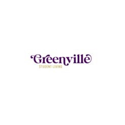 Greenville Student Living - Concord, NH, USA