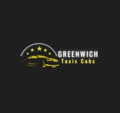 Greenwich Taxis Cabs - London, London E, United Kingdom