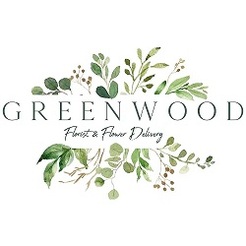 Greenwood Florist & Flower Delivery - Fort Worth, TX, USA Greenwood Florist & Flower Delivery - Fort Worth, TX, USA