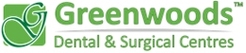 Greenwoods Dental Portage - Winnipeg, MB, Canada