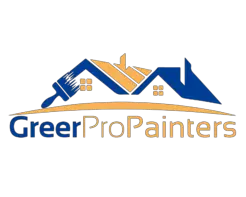 Greer Pro Painting - Greer, SC, USA