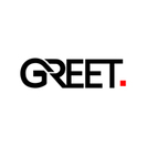 Greet Vape Greet Vape