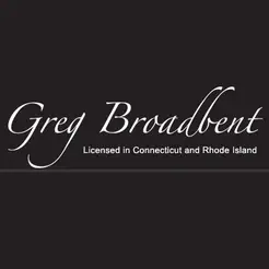 Greg Broadbent Real Estate - Mystic, CT, USA