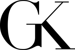 Greg Keys & Company - Charleston, SC, USA