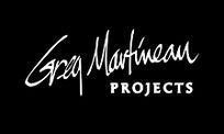 Greg Martineau Projects Inc - Calgary, AB, Canada
