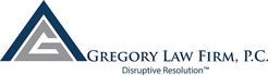 Gregory Law Firm, PC - Birmingham, AL, USA