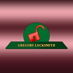Gregory Locksmith - Wesley Chapel, FL, USA