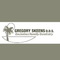Gregory Skeens - Encinitas, CA, USA